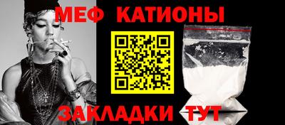 a pvp Конаково