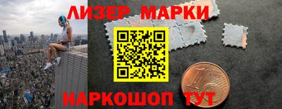 a pvp Конаково