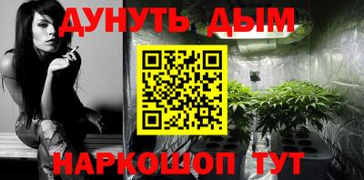 a pvp Конаково