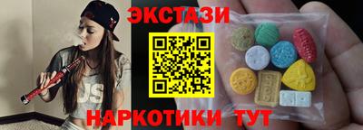a pvp Конаково