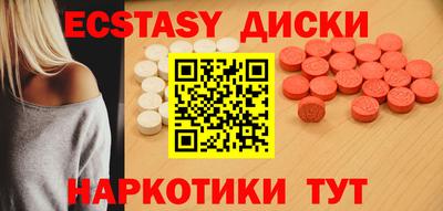 a pvp Конаково