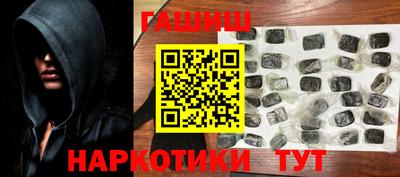 a pvp Конаково